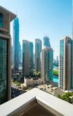 Туры в отель HiGuests - Boulevard Central Tower Туры в отель HiGuests - Boulevard Central Tower