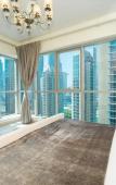 Туры в отель HiGuests - Boulevard Central Tower Туры в отель HiGuests - Boulevard Central Tower