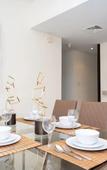 Туры в отель HiGuests - Boulevard Central Tower Туры в отель HiGuests - Boulevard Central Tower