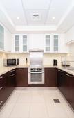 Туры в отель HiGuests - Boulevard Central Tower Туры в отель HiGuests - Boulevard Central Tower