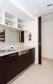 Туры в отель HiGuests - Boulevard Central Tower Туры в отель HiGuests - Boulevard Central Tower