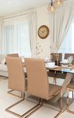 Туры в отель HiGuests - Boulevard Central Tower Туры в отель HiGuests - Boulevard Central Tower