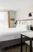 Туры в отель TownePlace Suites by Marriott New York Manhattan/Chelsea Туры в отель TownePlace Suites by Marriott New York Manhattan/Chelsea