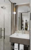 Туры в отель TownePlace Suites by Marriott New York Manhattan/Chelsea Туры в отель TownePlace Suites by Marriott New York Manhattan/Chelsea