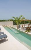 Туры в отель Koos Hotel Boutique Tulum Туры в отель Koos Hotel Boutique Tulum