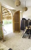 Туры в отель Koos Hotel Boutique Tulum Туры в отель Koos Hotel Boutique Tulum