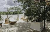 Туры в отель Koos Hotel Boutique Tulum Туры в отель Koos Hotel Boutique Tulum