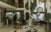Туры в отель Koos Hotel Boutique Tulum Туры в отель Koos Hotel Boutique Tulum