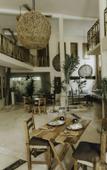 Туры в отель Koos Hotel Boutique Tulum Туры в отель Koos Hotel Boutique Tulum