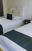 Туры в отель Koos Hotel Boutique Tulum Туры в отель Koos Hotel Boutique Tulum