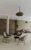 Туры в отель Koos Hotel Boutique Tulum Туры в отель Koos Hotel Boutique Tulum
