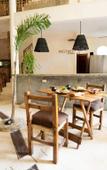Туры в отель Koos Hotel Boutique Tulum Туры в отель Koos Hotel Boutique Tulum