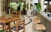 Туры в отель Koos Hotel Boutique Tulum Туры в отель Koos Hotel Boutique Tulum