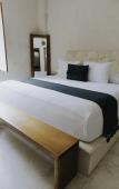 Туры в отель Koos Hotel Boutique Tulum Туры в отель Koos Hotel Boutique Tulum