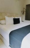 Туры в отель Koos Hotel Boutique Tulum Туры в отель Koos Hotel Boutique Tulum