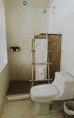 Туры в отель Koos Hotel Boutique Tulum Туры в отель Koos Hotel Boutique Tulum