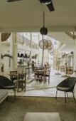 Туры в отель Koos Hotel Boutique Tulum Туры в отель Koos Hotel Boutique Tulum