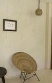 Туры в отель Koos Hotel Boutique Tulum Туры в отель Koos Hotel Boutique Tulum