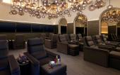 Туры в отель Conrad Las Vegas at Resorts World Туры в отель Conrad Las Vegas at Resorts World