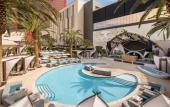 Туры в отель Conrad Las Vegas at Resorts World Туры в отель Conrad Las Vegas at Resorts World