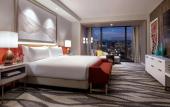 Туры в отель Conrad Las Vegas at Resorts World Туры в отель Conrad Las Vegas at Resorts World