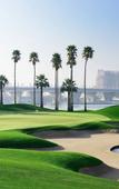 Туры в отель Dubai Creek Villas Туры в отель Dubai Creek Villas