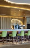 Туры в отель Dubai Creek Villas Туры в отель Dubai Creek Villas
