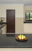 Туры в отель Dubai Creek Villas Туры в отель Dubai Creek Villas