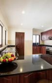 Туры в отель Dubai Creek Villas Туры в отель Dubai Creek Villas