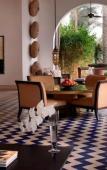 Туры в отель Dubai Creek Villas Туры в отель Dubai Creek Villas