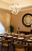 Туры в отель Dubai Creek Villas Туры в отель Dubai Creek Villas