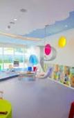 Туры в отель Luton Vacation Homes Damac Heights Туры в отель Luton Vacation Homes Damac Heights