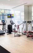 Туры в отель Luton Vacation Homes Damac Heights Туры в отель Luton Vacation Homes Damac Heights