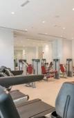 Туры в отель Luton Vacation Homes Damac Heights Туры в отель Luton Vacation Homes Damac Heights