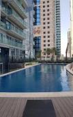 Туры в отель Luton Vacation Homes Damac Heights Туры в отель Luton Vacation Homes Damac Heights