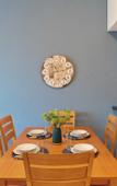 Туры в отель Luton Vacation Homes Damac Heights Туры в отель Luton Vacation Homes Damac Heights