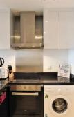 Туры в отель Luton Vacation Homes Damac Heights Туры в отель Luton Vacation Homes Damac Heights