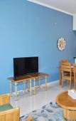 Туры в отель Luton Vacation Homes Damac Heights Туры в отель Luton Vacation Homes Damac Heights