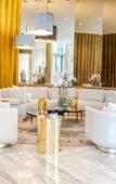 Туры в отель Luton Vacation Homes Damac Heights Туры в отель Luton Vacation Homes Damac Heights