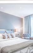Туры в отель Elite Royal Apartment - Burj Khalifa & Fountain view - Ultimate Туры в отель Elite Royal Apartment - Burj Khalifa & Fountain view - Ultimate