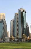 Туры в отель Elite Royal Apartment - Burj Khalifa & Fountain view - Ultimate Туры в отель Elite Royal Apartment - Burj Khalifa & Fountain view - Ultimate