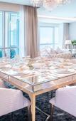 Туры в отель Elite Royal Apartment - Burj Khalifa & Fountain view - Ultimate Туры в отель Elite Royal Apartment - Burj Khalifa & Fountain view - Ultimate