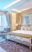 Туры в отель Elite Royal Apartment - Burj Khalifa & Fountain view - Ultimate Туры в отель Elite Royal Apartment - Burj Khalifa & Fountain view - Ultimate