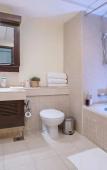 Туры в отель Elite Royal Apartment - Burj Khalifa & Fountain view - Ultimate Туры в отель Elite Royal Apartment - Burj Khalifa & Fountain view - Ultimate
