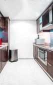 Туры в отель Elite Royal Apartment - Burj Khalifa & Fountain view - Crystal Туры в отель Elite Royal Apartment - Burj Khalifa & Fountain view - Crystal