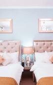 Туры в отель Elite Royal Apartment - Burj Khalifa & Fountain view - Deluxe Туры в отель Elite Royal Apartment - Burj Khalifa & Fountain view - Deluxe