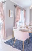 Туры в отель Elite Royal Apartment - Burj Khalifa & Fountain view - Opal Туры в отель Elite Royal Apartment - Burj Khalifa & Fountain view - Opal