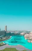 Туры в отель Elite Royal Apartment - Burj Khalifa & Fountain view - Premium Туры в отель Elite Royal Apartment - Burj Khalifa & Fountain view - Premium