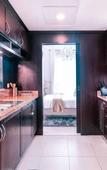 Туры в отель Elite Royal Apartment - Burj Khalifa & Fountain view - Premium Туры в отель Elite Royal Apartment - Burj Khalifa & Fountain view - Premium