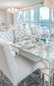 Туры в отель Elite Royal Apartment - Burj Khalifa & Fountain view - Premium Туры в отель Elite Royal Apartment - Burj Khalifa & Fountain view - Premium